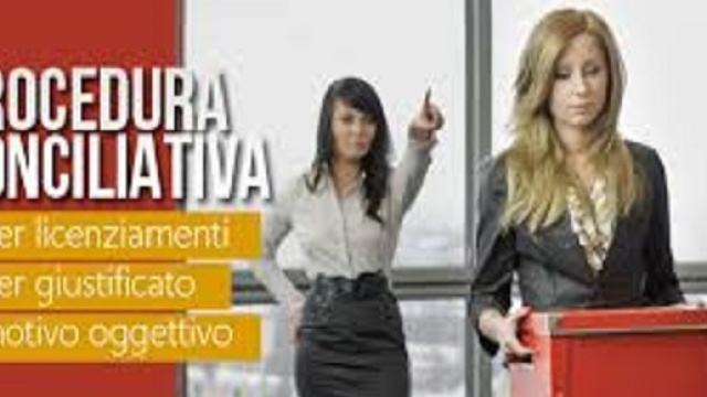 licenziamento illegittimo:reintegra immediata