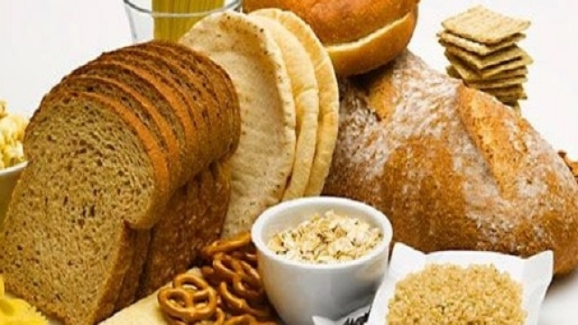 Molti scelgono il no-glutine per moda