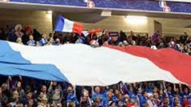 News e pronostici Ligue2: 11^giornata