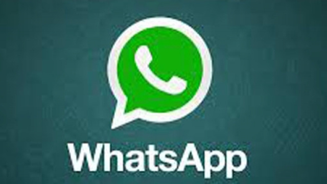 Nuove interessanti funzioni per Whatsapp
