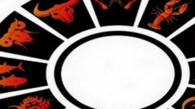 Oroscopo del giorno: venerd&igrave; 16 ottobre 2015