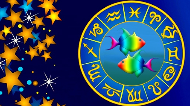 Oroscopo di domani, venerd&igrave; 16 ottobre 2015