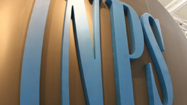 Pensioni anticipate: part time per gli over 63