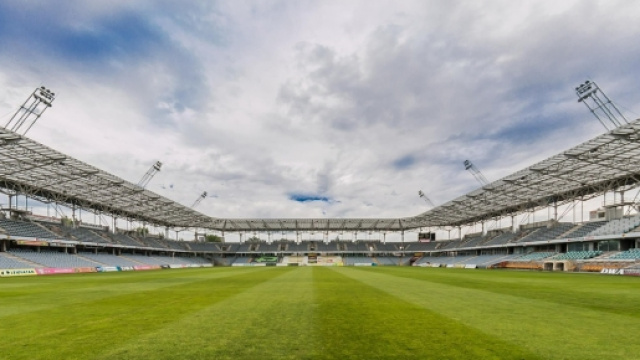 Pronostici Roma-Empoli e Torino-Milan