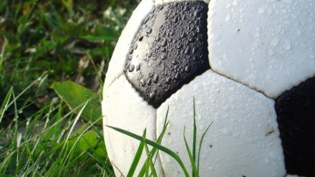 Pronostici serie A: il prossimo turno l'8^giornata