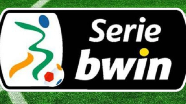 Pronostici-Serie-B-17-19-Ottobre-2015