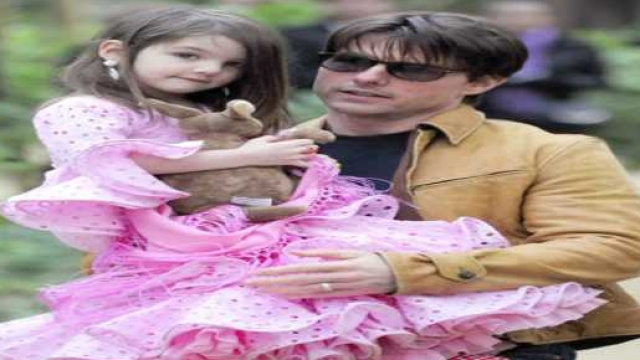 Quando le celebrit&agrave; vogliono tutto