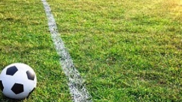 Serie B, analisi e pronostici 8&deg; turno