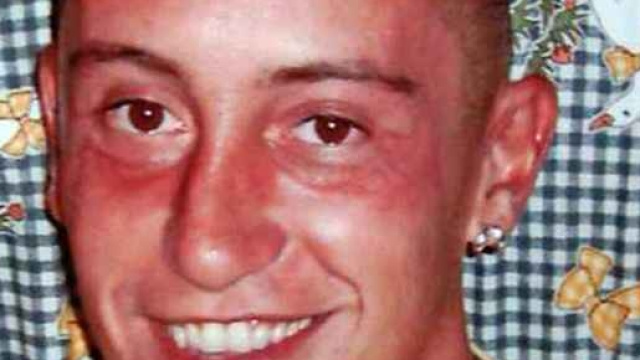 Stefano Cucchi: nuova svolta nelle indagini