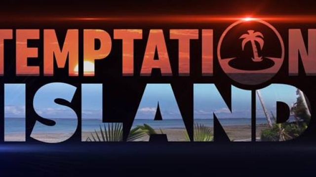 Temptation Island: la terza stagione ci sar&agrave;?