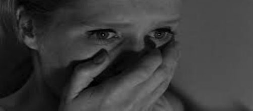 Liv Ullmann en uno de los films m&aacute;s recordados