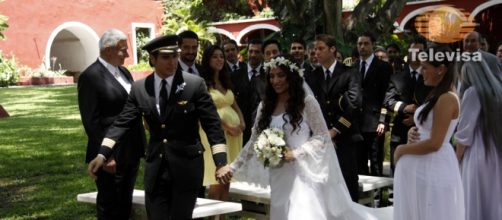 Novela foi um dos maiores sucessos do SBT em 2015