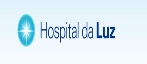 Vagas para profissionais da sa&uacute;de