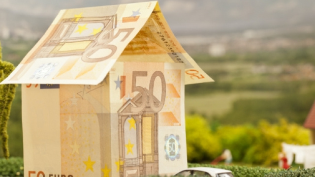 Abolite Imu e Tasi, ecco per chi