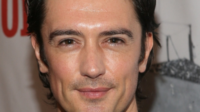 Adam Croasdell entra a far parte del cast di OUAT