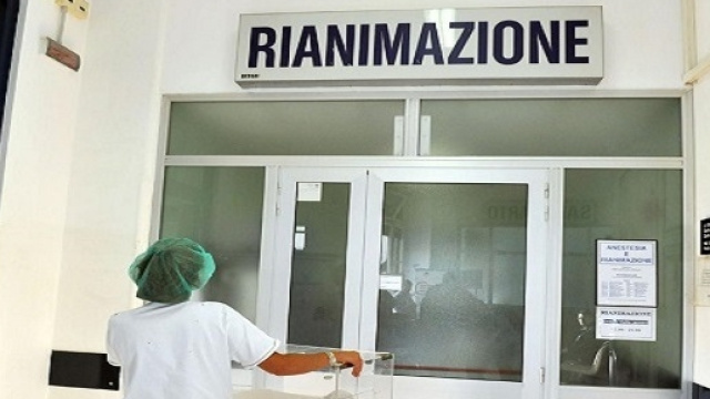 Ancora molti casi di malasanit&agrave; in Italia