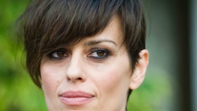 Anticipazioni &egrave; Arrivata la felicit&agrave;