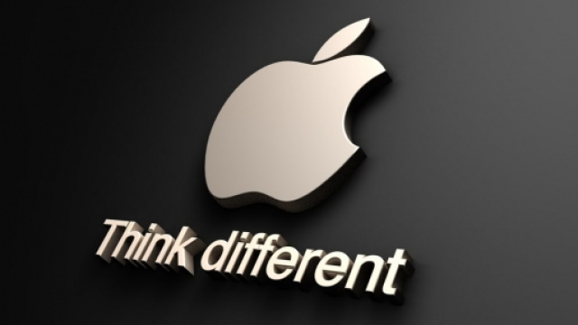 Apple condannata a pagare 234 milioni