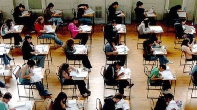 Concorso scuola 2015/6, le ultime news