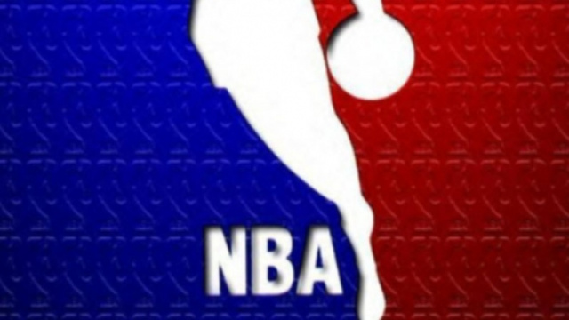 Data inizio campionato NBA 2015/2016