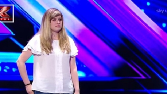 Diretta X Factor 2015 Home Visit 15 ottobre