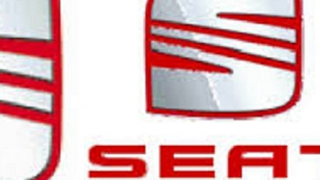 Ecco finalmente tutte le novit&agrave; 2016 di Seat