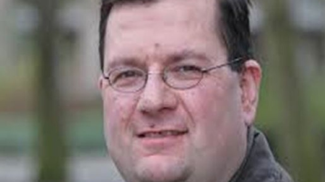 Ed Houben, il superpadre olandese