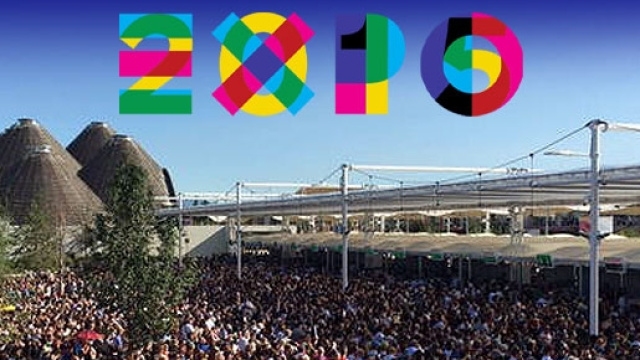 Expo 2015: possibilit&agrave; di rimborso biglietti