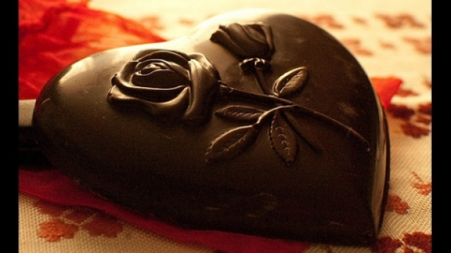 Fiere enogastronomiche: cioccolato e tartufi