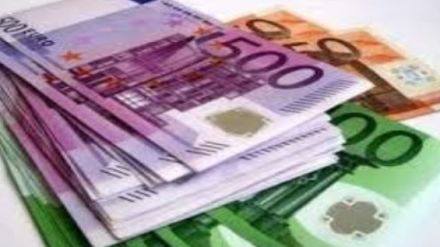 La nuova Stabilit&agrave; &egrave; nata, eccone i contenuti