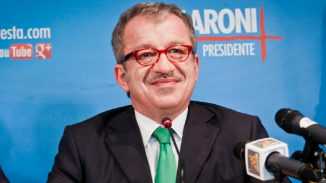 Maroni presenta il bonus beb&egrave; e le una tantum