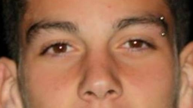 Milano: ragazzo precipita dall'hotel e muore.