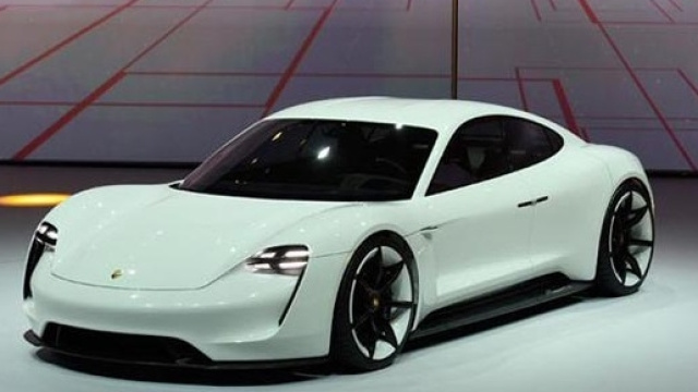 Molte le novit&agrave; nel mondo dei motori