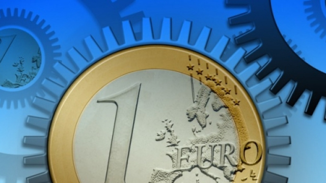 Risparmiare sulla bolletta energetica