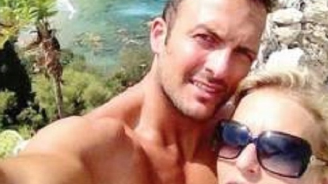 Omicidio Trifone Ragone e Teresa Costanza