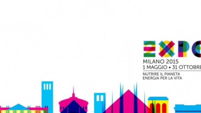 Orari ingresso EXPO Milano 2015