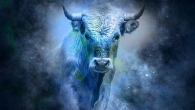 Oroscopo di ottobre 2015: previsioni karmiche