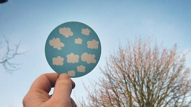 Previsioni meteo inverno 2015/2016 Italia