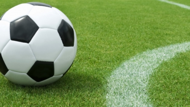 Pronostici Liga, Bundesliga sabato 17 ottobre 2015