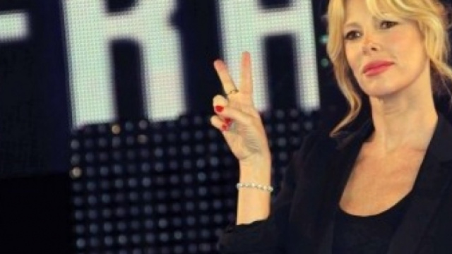 Replica Gf 2015 quarta puntata su La5