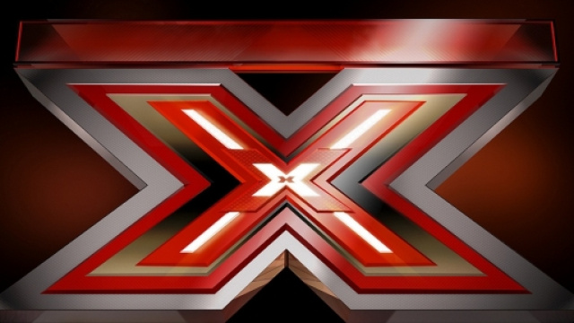 Repliche in chiaro XFactor 2015