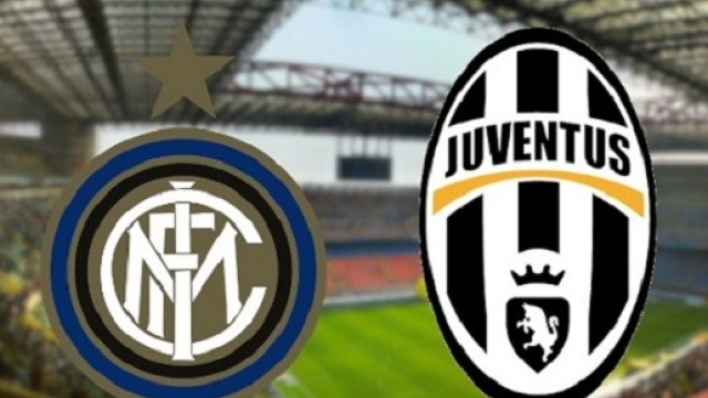 Serie A, pronostici Inter-Juventus