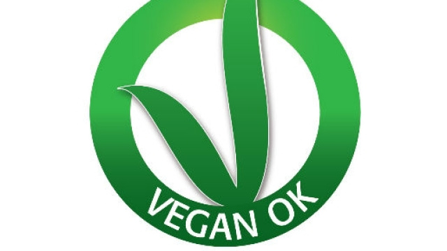 Si al vegano, ma seguiti da uno specialista