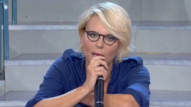 Si registra il Trono Classico oggi 15 ottobre?