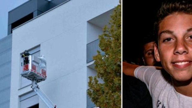 Studente morto a Milano: le news