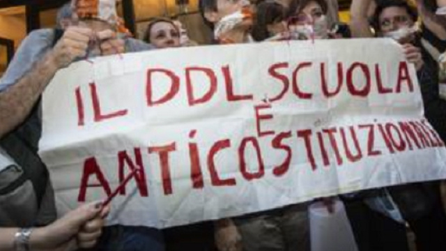 Ultime news ricorsi inserimento GaE: TFA e PAS