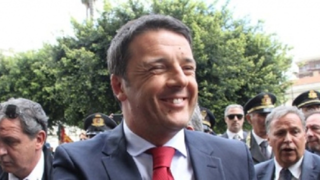 Ultime news riforma pensioni 2016 governo Renzi