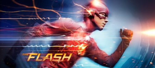 La serie se acerca cada vez mas a los Comics.