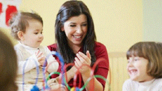 2 concorsi pubblici per educatore in scadenza