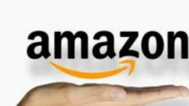 Amazon e le recensioni fasulle.